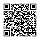 C&oacute;digo QR con el enlace al titular El consejero de Fomento y Medio Ambiente inaugura la 99 Feria de Febrero