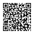 C&oacute;digo QR con el enlace al titular Adif implantarÃ¡ en el CRC de LeÃ³n su primer Puesto de Mando multi-red