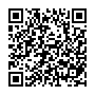 C&oacute;digo QR con el enlace al titular INFLUENCIA DE LA LUNA SOBRE LOS NACIMIENTOS