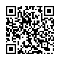 C&oacute;digo QR con el enlace al titular Incumplir la ley
