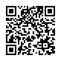 C&oacute;digo QR con el enlace al titular Pasajero presenta en LeÃ³n sus 'AntÃ­dotos fugaces'