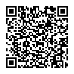 C&oacute;digo QR con el enlace al titular Voluntariado medioambiental contra el cambio climÃ¡tico en Palacios de Compludo