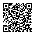 C&oacute;digo QR con el enlace al titular Unanimidad polÃ­tica para que LeÃ³n sea sede de todo