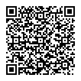 C&oacute;digo QR con el enlace al titular Dos detenidos y ocho investigados en LeÃ³n y Madrid por vender vehÃ­culos que alquilaban de manera fraudulenta en Alemania