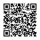 C&oacute;digo QR con el enlace al titular Promonumenta estrena este viernes el nÃºmero XV de su revista