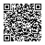 C&oacute;digo QR con el enlace al titular Fallece un motorista al colisionar contra un turismo y quedar atrapado en Berlanga del Bierzo