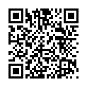 C&oacute;digo QR con el enlace al titular Vuelven los recorridos de 'LeÃ³n en Vela'