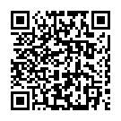 C&oacute;digo QR con el enlace al titular Â«Fernando Salguero estarÃ¡ a disposiciÃ³n de SilvÃ¡n y del PP de cara a las eleccionesÂ»