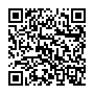 C&oacute;digo QR con el enlace al titular El frÃ­o obliga a retrasar dos meses y medio el fin de las obras de la muralla en Conde Rebolledo