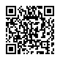C&oacute;digo QR con el enlace al titular Lady Gaga se queda sin novio