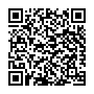 C&oacute;digo QR con el enlace al titular Jussie Smollett, investigado por presentar una denuncia falsa de agresiÃ³n homÃ³foba y racista