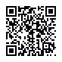 C&oacute;digo QR con el enlace al titular Las Kardashian hacen cantera