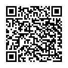C&oacute;digo QR con el enlace al titular La FIFA sanciona al Chelsea con dos mercados sin poder fichar