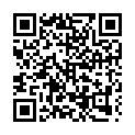 C&oacute;digo QR con el enlace al titular Â¿En quÃ© calle de LeÃ³n estamos?