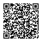 C&oacute;digo QR con el enlace al titular Arrimadas no se reunirÃ¡ con Puigdemont durante su viaje a Waterloo