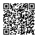 C&oacute;digo QR con el enlace al titular Carrefour retira unas toallitas para bebÃ©s contaminadas por una bacteria