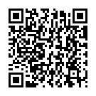 C&oacute;digo QR con el enlace al titular Fallece un motorista tras sufrir una colisiÃ³n contra un turismo en Berlanga del Bierzo