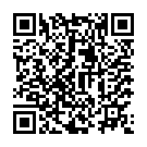 C&oacute;digo QR con el enlace al titular Defensa convoca 16 plazas vacantes en el EjÃ©rcito de Tierra en la provincia de LeÃ³n
