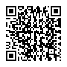 C&oacute;digo QR con el enlace al titular Dos detenidos y ocho investigados en LeÃ³n y Madrid por vender vehÃ­culos alquilados