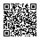 C&oacute;digo QR con el enlace al titular Las pernoctaciones hoteleras suben un 6,2% en enero al alcanzar las 49.043