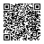 C&oacute;digo QR con el enlace al titular Los sicarios mataron al concejal Javier Ardines por 25.000 euros
