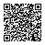 C&oacute;digo QR con el enlace al titular LeÃ³n ciudad volverÃ¡ a lucir una doble campaÃ±a de promociÃ³n en el Metro de LeÃ³n