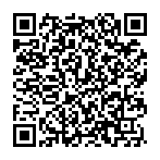 C&oacute;digo QR con el enlace al titular Juan Mayorga llega el prÃ³ximo viernes al Bergidum con 'El mago', un sainete cuÃ¡ntico con ecos de BuÃ±uel