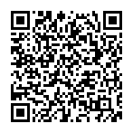 C&oacute;digo QR con el enlace al titular En marcha la &lsquo;CampaÃ±a de nieve 2019&rsquo; para fomentar los deportes de invierno entre los jÃ³venes