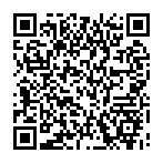 C&oacute;digo QR con el enlace al titular Â¿Basta con cafÃ© y tostada?: CÃ³mo debe ser el desayuno ideal de los espaÃ±oles