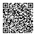 C&oacute;digo QR con el enlace al titular Desarrollan un parche inteligente que facilita el diagnÃ³stico de la fibrosis quÃ­stica