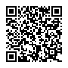 C&oacute;digo QR con el enlace al titular La FIFA sanciona al Chelsea que no podrÃ¡ fichar hasta verano de 2020