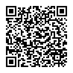 C&oacute;digo QR con el enlace al titular Feliciano muestra su amor por Sandra Gago mientras presume de abdominales