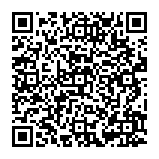 C&oacute;digo QR con el enlace al titular Dia se sienta hoy con los sindicatos para despedir a 2.100 trabajadores y cerrar 300 supermercados
