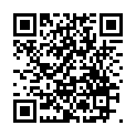 C&oacute;digo QR con el enlace al titular MaÃ±ueco defiende que el PPCyL tiene â€œun proyecto sÃ³lido y muy grandeâ€ y que â€œnadie es imprescindibleâ€ en Ã©l