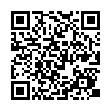 C&oacute;digo QR con el enlace al titular JosÃ© Manuel Moro: â€œHaremos especial hincapiÃ© en que se mantengan los colegios y los consultorios mÃ©dicos abiertosâ€