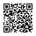C&oacute;digo QR con el enlace al titular Los peligros de la â€œLey del MÃ­nimo Esfuerzoâ€
