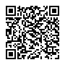C&oacute;digo QR con el enlace al titular LeÃ³n en la gira conjunta de Ana Guerra y Cepeda