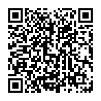 C&oacute;digo QR con el enlace al titular Los concursantes de OperaciÃ³n Triunfo Noelia, Marta, Damion y Alfonso visitan LeÃ³n