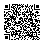 C&oacute;digo QR con el enlace al titular Desarticulado un Grupo, dedicado a la venta de vehÃ­culos robados