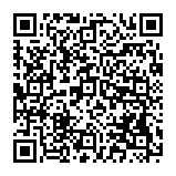 C&oacute;digo QR con el enlace al titular El albergue de LeÃ³n volverÃ¡ a abrir nueve aÃ±os despuÃ©s para dar cabida a 18 asociaciones de la ciudad