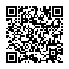 C&oacute;digo QR con el enlace al titular ZARZUELA "EL BARBERO DE SEVILLA" - TALLER LÃRICO DEL CONSERVATORIO DE LEÃ“N & ORQUESTA JJMM-ULE
