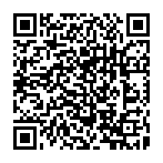 C&oacute;digo QR con el enlace al titular ZARZUELA 