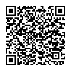 C&oacute;digo QR con el enlace al titular UPL descarta presentarse a las generales y lo puesta todo a las municipales y autonÃ³micas