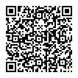 C&oacute;digo QR con el enlace al titular Satse LeÃ³n denuncia que una sola enfermera por turno atiende a casi 90 internos en la Residencia Santa Luisa