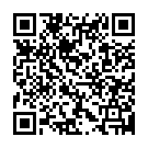 C&oacute;digo QR con el enlace al titular GijÃ³n y Arroyo de la Encomienda reciben a los equipos del LeÃ³n Rugby Club
