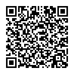 C&oacute;digo QR con el enlace al titular El Museo ArqueolÃ³gico de Cacabelos se adentra en los misterios del Valle de los Reyes