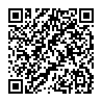 C&oacute;digo QR con el enlace al titular El PSOE celebra que el desbloqueo del CRC abre nuevas vÃ­as de empleo y desarrollo