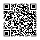 C&oacute;digo QR con el enlace al titular Solidaridad leonesa en Guinea