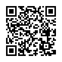 C&oacute;digo QR con el enlace al titular Galiana llena de magia el Bergidum