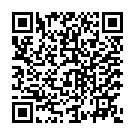 C&oacute;digo QR con el enlace al titular El cartel del UniÃ³n Adarve que invita a Â«descubrir LliÃ³nÂ»